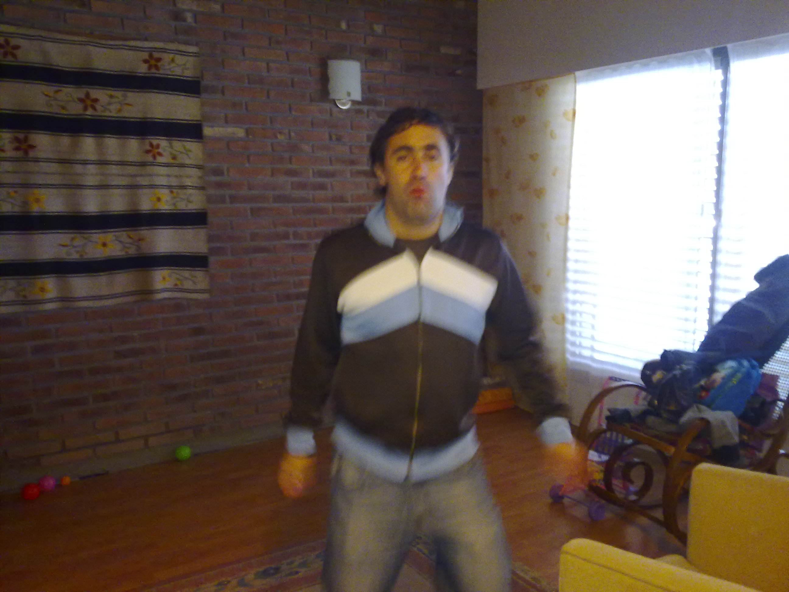 fotos/2010-07-19 - Mision Mundial/27062010461.jpg